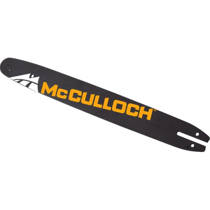 Шина McCulloch 14'' 3/8'', 1,3мм SM SN 52DL 5776143-26