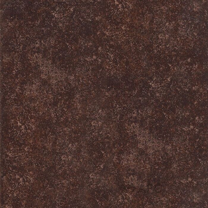 Плитка керам. підлога Nobilis темно-коричнева 43*43, арт. 68032