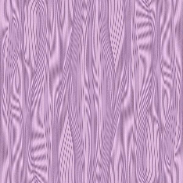 Плитка керам. підлога Batik фіолетовий 43*43, арт 83052