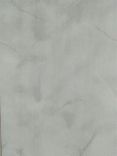 Вагонка ПВХ "Онікс сірий ON01" (250*8*6000мм) (15кв.)