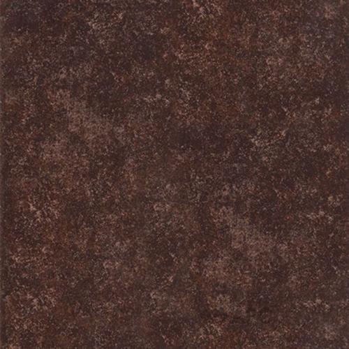 Плитка керам. підлога Nobilis темно-коричнева 43*43, арт. 68032
