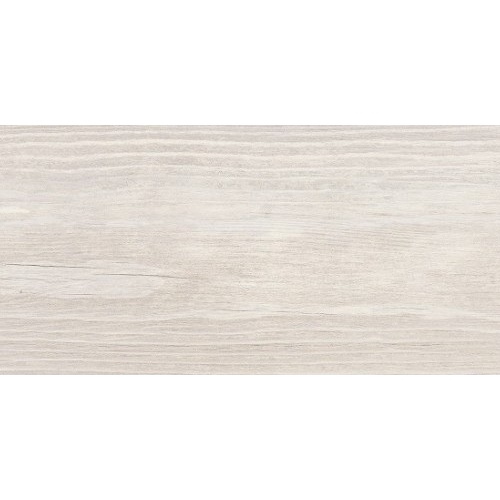 Плитка керам. FINWOOD WHITE 185*598 G1