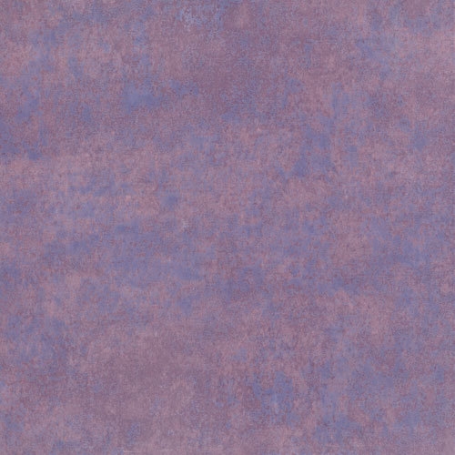 Плитка керам. підлога Metalico фіолетова 43*43, арт. 89052