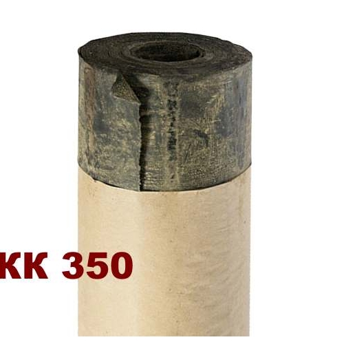 Руберойд РКК-350 (10 м.) дешевий