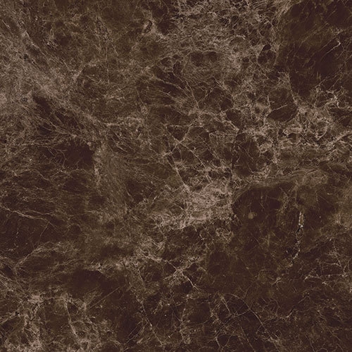 Плитка керам. підлога Emperador темно-коричнева 43*43, арт.66032