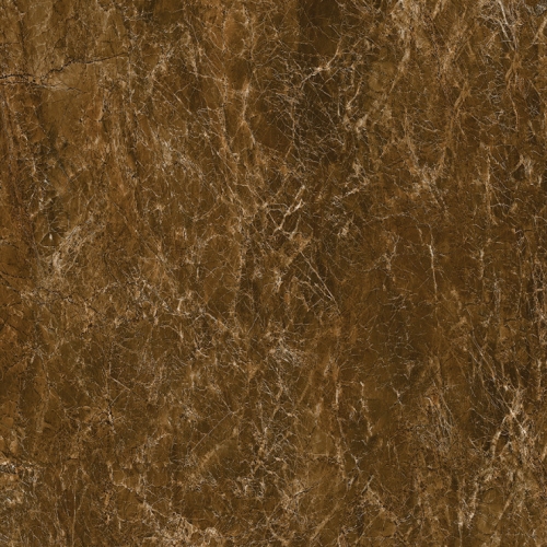  	 Плитка керам. підлога Safari коричнева 43*43, арт.73032 