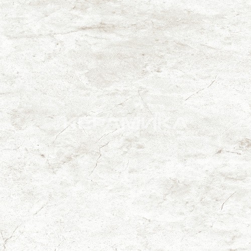 Плитка кер. підлога Elegance сірий 43*43 (арт.81071)