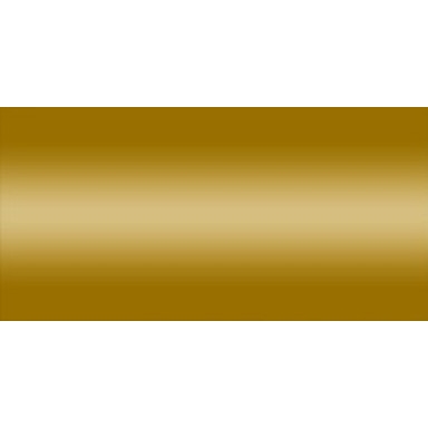 Кутник зовнішній до плитки НАП-10 золото матове, 2,7м