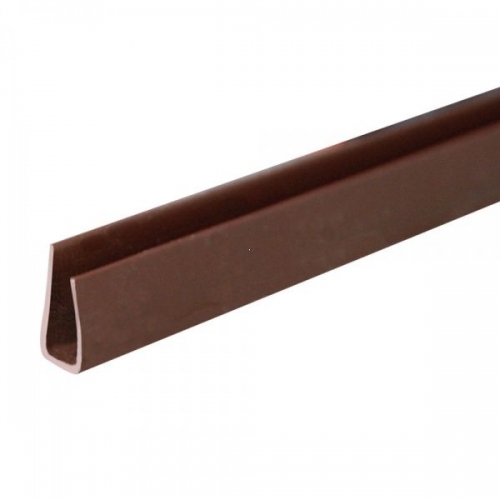 Стартова шоколад "8" (3м.п.)