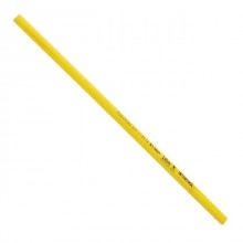 Олівець для скла 240 мм, KT-5001
