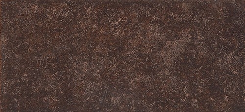 Плитка керам. стіна Nobilis темно-коричнева 23*50, арт. 68032 