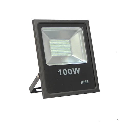 Прожектор світлодіодний 100W ЕS-100 12V