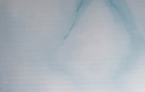 Вагонка ПВХ "Мрамор блакитний" (250*8*6000мм) (15кв.)
