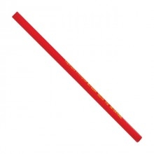 Олівець столярний 7'', KT-5004